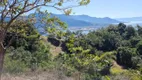 Foto 22 de Lote/Terreno à venda, 5383m² em Ilhote, Ilhabela