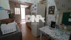 Foto 15 de Casa com 4 Quartos à venda, 260m² em Ipanema, Rio de Janeiro