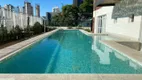 Foto 28 de Apartamento com 3 Quartos à venda, 105m² em Jardim Caravelas, São Paulo