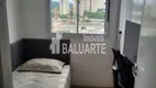 Foto 9 de Apartamento com 2 Quartos à venda, 41m² em Santo Amaro, São Paulo