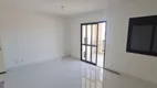 Foto 10 de Apartamento com 3 Quartos à venda, 127m² em Vila Progresso, Jundiaí