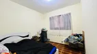 Foto 32 de Sobrado com 3 Quartos à venda, 111m² em Vila Nova Mazzei, São Paulo