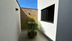 Foto 16 de Casa de Condomínio com 3 Quartos à venda, 170m² em Jardim das Flores, Santa Bárbara D'Oeste