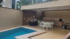 Foto 6 de Apartamento com 3 Quartos à venda, 124m² em Jardim Botânico, Ribeirão Preto