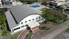 Foto 55 de Casa de Condomínio com 3 Quartos à venda, 247m² em Ponta Grossa, Maricá
