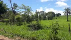 Foto 9 de Fazenda/Sítio à venda, 20000m² em Zona Rural, Caeté