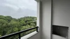 Foto 14 de Apartamento com 2 Quartos para alugar, 50m² em Costa E Silva, Joinville