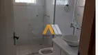 Foto 12 de Casa com 4 Quartos para venda ou aluguel, 299m² em Jardim Santa Rosalia, Sorocaba