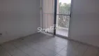 Foto 5 de Apartamento com 2 Quartos para venda ou aluguel, 67m² em Jardim Andorinhas, Campinas