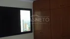 Foto 6 de Apartamento com 3 Quartos à venda, 147m² em Centro, Piracicaba