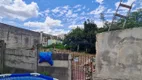 Foto 4 de Lote/Terreno à venda, 754m² em Boqueirão, Curitiba