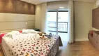 Foto 31 de Apartamento com 3 Quartos à venda, 236m² em Vila Gilda, Santo André