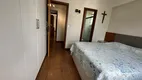 Foto 3 de Apartamento com 3 Quartos à venda, 85m² em Santo Agostinho, Belo Horizonte