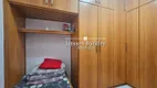 Foto 35 de Apartamento com 3 Quartos à venda, 126m² em Barra da Tijuca, Rio de Janeiro