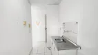 Foto 5 de Apartamento com 2 Quartos à venda, 44m² em Serraria, Maceió