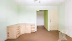 Foto 15 de Sobrado com 4 Quartos à venda, 200m² em Guabirotuba, Curitiba