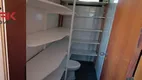 Foto 13 de Apartamento com 4 Quartos para alugar, 168m² em Centro, Jundiaí