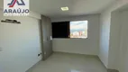 Foto 26 de Apartamento com 3 Quartos à venda, 129m² em Jardim Oceania, João Pessoa