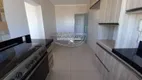 Foto 4 de Apartamento com 2 Quartos à venda, 77m² em Vila Monteiro, Piracicaba
