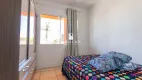 Foto 9 de com 9 Quartos à venda, 122m² em Praia da Cal, Torres