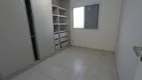 Foto 11 de Apartamento com 3 Quartos para alugar, 80m² em São Lourenço, Bertioga