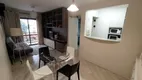 Foto 3 de Flat com 1 Quarto para alugar, 45m² em Itaim Bibi, São Paulo