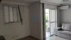 Foto 3 de Apartamento com 2 Quartos à venda, 64m² em Vila Paulista, São Paulo