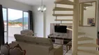 Foto 7 de Cobertura com 2 Quartos à venda, 111m² em Canasvieiras, Florianópolis