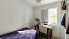 Foto 13 de Apartamento com 2 Quartos à venda, 60m² em Itaim Bibi, São Paulo