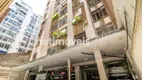 Foto 26 de Apartamento com 3 Quartos à venda, 133m² em Copacabana, Rio de Janeiro