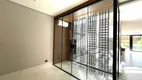 Foto 11 de Casa com 4 Quartos à venda, 720m² em Alphaville Centro Industrial e Empresarial Alphaville, Barueri