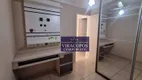 Foto 18 de Apartamento com 2 Quartos à venda, 56m² em Jardim Aurélia, Campinas