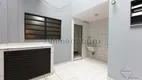 Foto 20 de Casa com 3 Quartos à venda, 206m² em Ipiranga, São Paulo