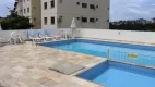 Foto 7 de Apartamento com 2 Quartos à venda, 55m² em Trobogy, Salvador