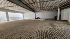 Foto 2 de Sala Comercial para alugar, 40m² em Parque Brasil 500, Paulínia