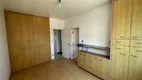 Foto 20 de Apartamento com 2 Quartos à venda, 105m² em Canela, Salvador