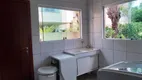 Foto 5 de Casa de Condomínio com 3 Quartos à venda, 368m² em Nova Parnamirim, Parnamirim