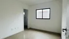Foto 17 de Apartamento com 3 Quartos à venda, 115m² em Meia Praia, Itapema