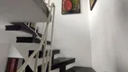 Foto 16 de Sobrado com 3 Quartos à venda, 150m² em Alto da Mooca, São Paulo
