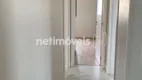 Foto 7 de Apartamento com 3 Quartos à venda, 87m² em Prado, Belo Horizonte