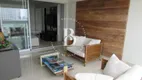 Foto 14 de Apartamento com 1 Quarto para alugar, 139m² em Cidade Monções, São Paulo