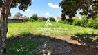 Foto 3 de Lote/Terreno à venda, 1000m² em RESIDENCIAL GREEN VILLE, Boituva