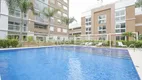 Foto 28 de Apartamento com 3 Quartos à venda, 79m² em Jardim Itú Sabará, Porto Alegre