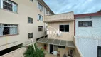 Foto 17 de Sobrado com 3 Quartos à venda, 208m² em Encruzilhada, Santos