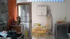 Foto 6 de Casa com 2 Quartos à venda, 150m² em Vila Santa Cruz, Duque de Caxias