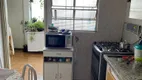 Foto 34 de Apartamento com 3 Quartos à venda, 120m² em Santa Cecília, São Paulo
