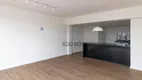 Foto 11 de Apartamento com 2 Quartos à venda, 86m² em Pinheiros, São Paulo