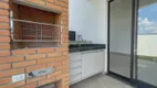 Foto 21 de Casa de Condomínio com 3 Quartos à venda, 164m² em Residencial Colinas, Caçapava