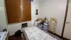 Foto 21 de Apartamento com 3 Quartos à venda, 140m² em Tijuca, Rio de Janeiro