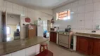 Foto 27 de Casa com 5 Quartos à venda, 340m² em Jardim das Laranjeiras, Juiz de Fora